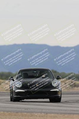 media/Jan-03-2026-SCCA SD (Sat) [[c9b9d14034]]/3-Intermediate 2 Group/Session 2 (Turn 16)/